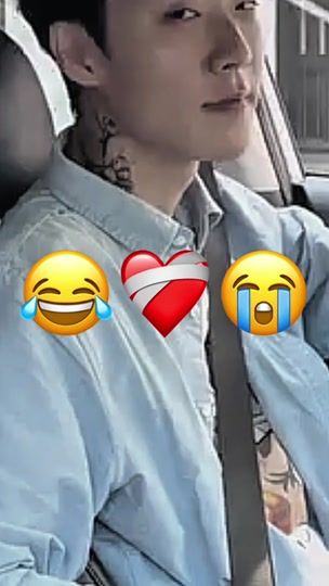 TikTok video thumbnail by odey__neymar