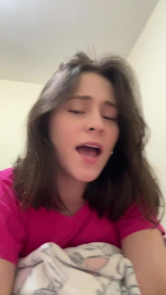 TikTok video thumbnail by valoxoxo