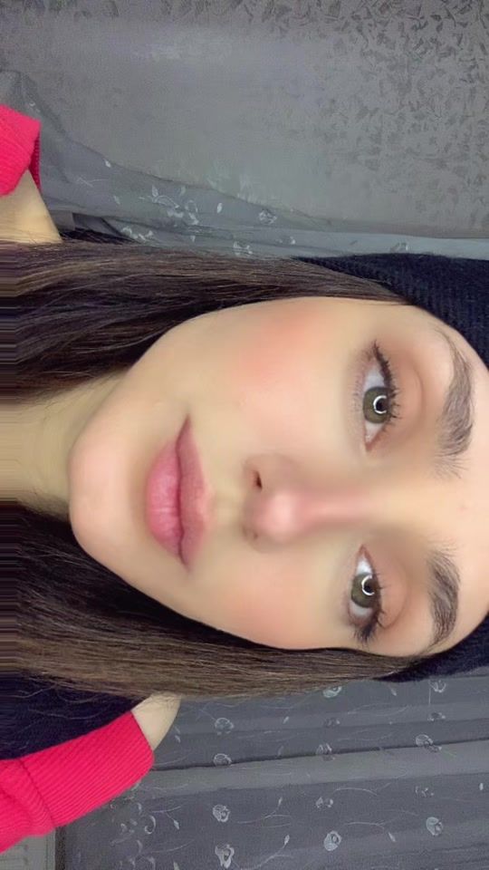 TikTok video thumbnail by afra.world