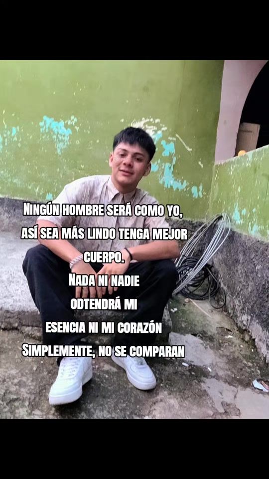 TikTok video thumbnail by j.manuelms22