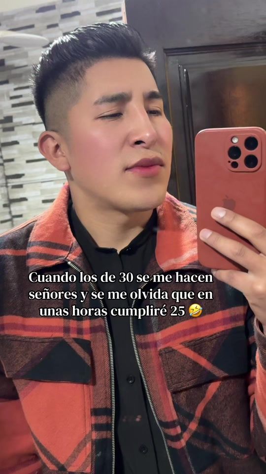 TikTok video thumbnail by americo_makeupacademy