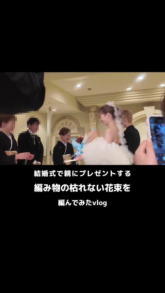 TikTok video thumbnail by amimonoblog