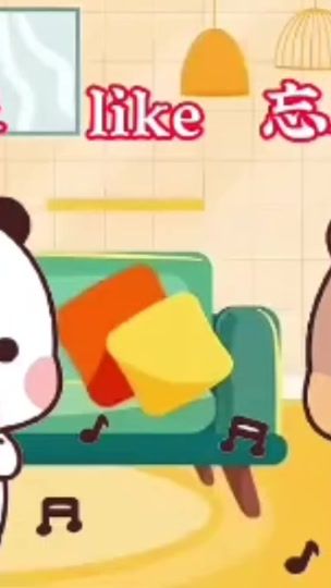 TikTok video thumbnail by qi_toffee