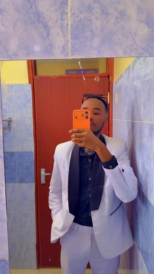 TikTok video thumbnail by prince_koross