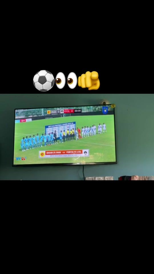 TikTok video thumbnail by mdshefatyet