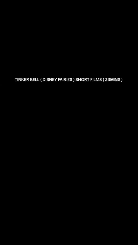 TikTok video thumbnail by oblivionoffcl_