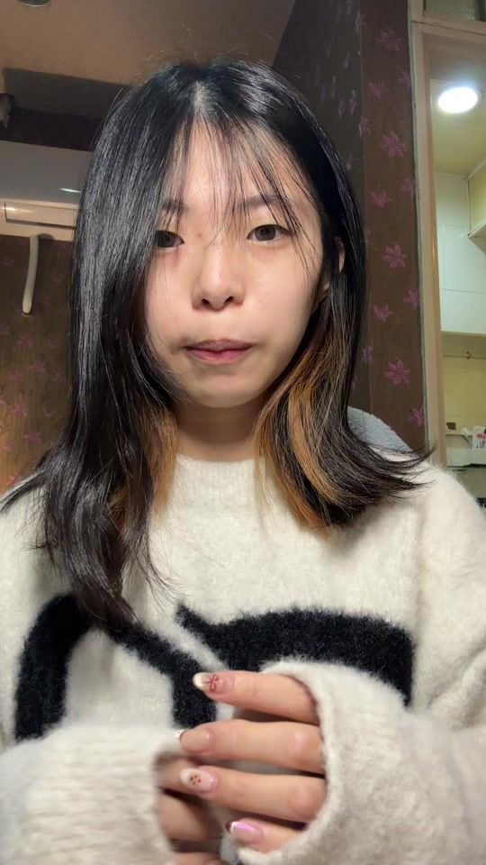 TikTok video thumbnail by lunglung._.2101
