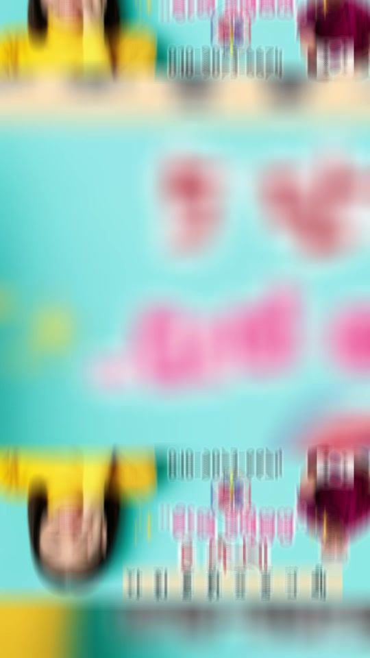 TikTok video thumbnail by korean.live.class