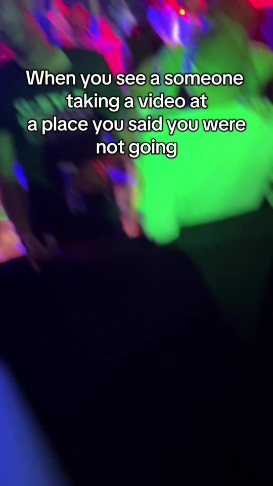 TikTok video thumbnail by natheer.nash