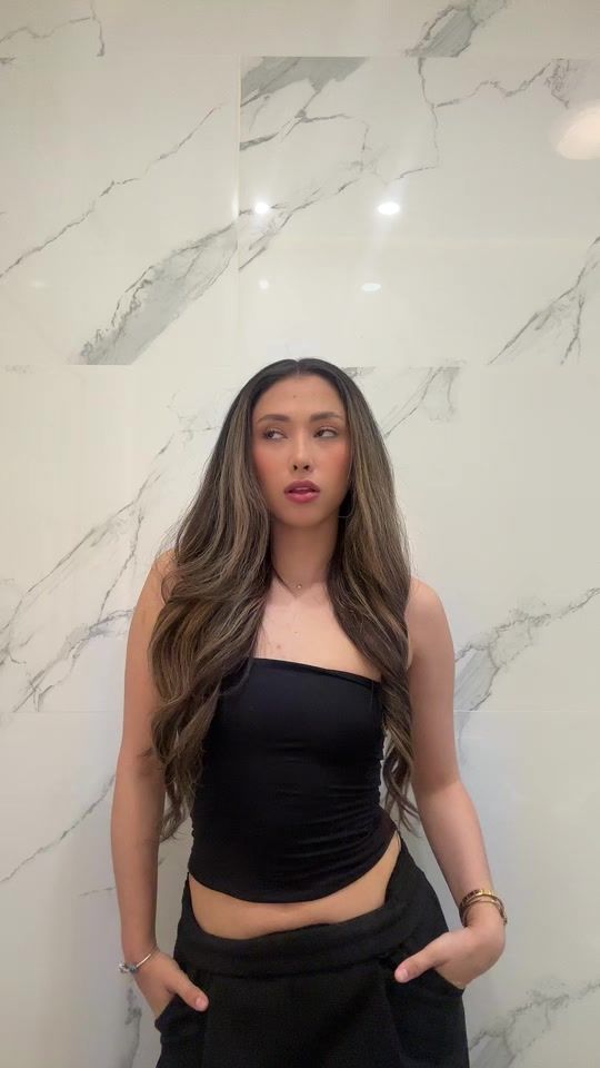TikTok video thumbnail by merced_mx