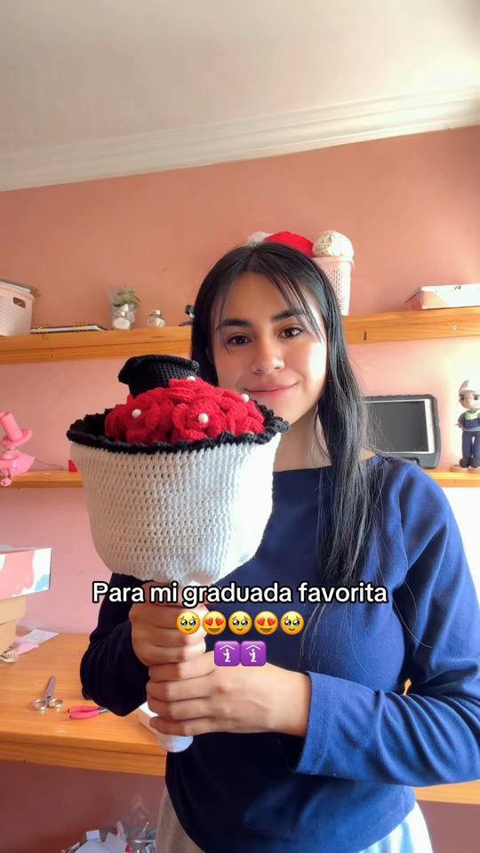 TikTok video thumbnail by diloconestrellas.loja