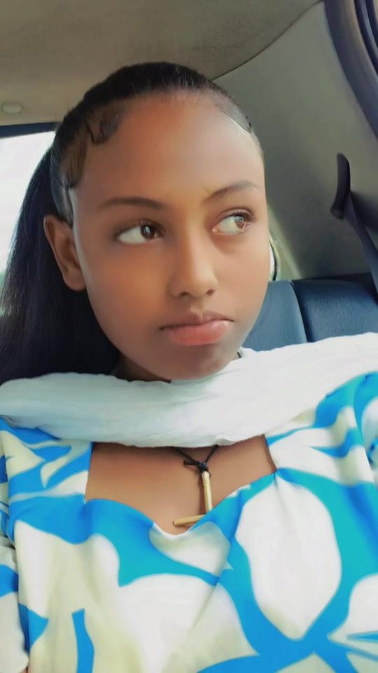 TikTok video thumbnail by kiyyu644
