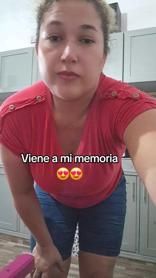 TikTok video thumbnail by mabel12124