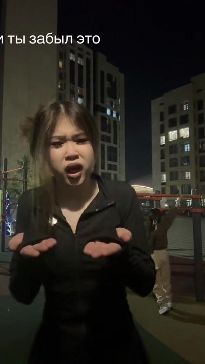 TikTok video thumbnail by dilmazik31