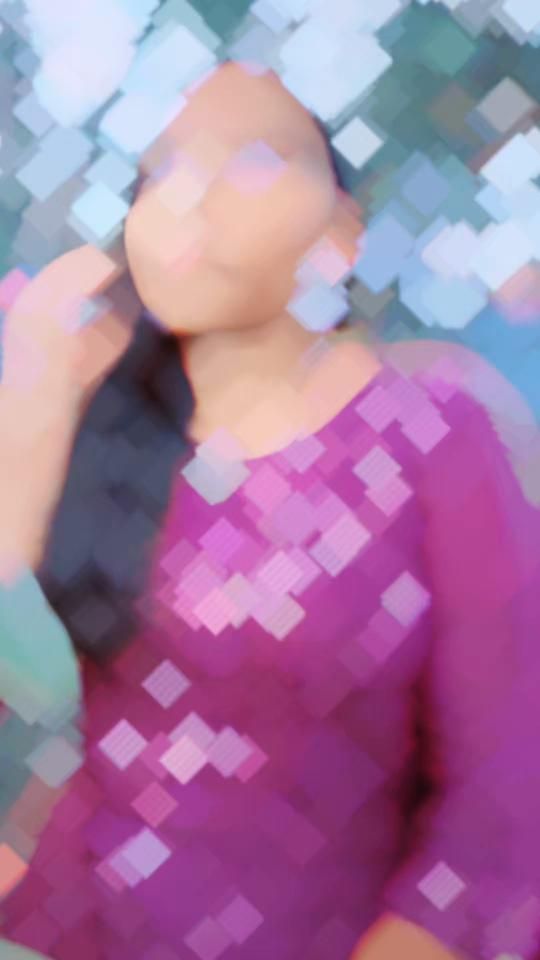 TikTok video thumbnail by hamshika_49