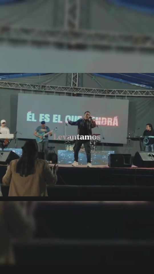 TikTok video thumbnail by adanosorio_