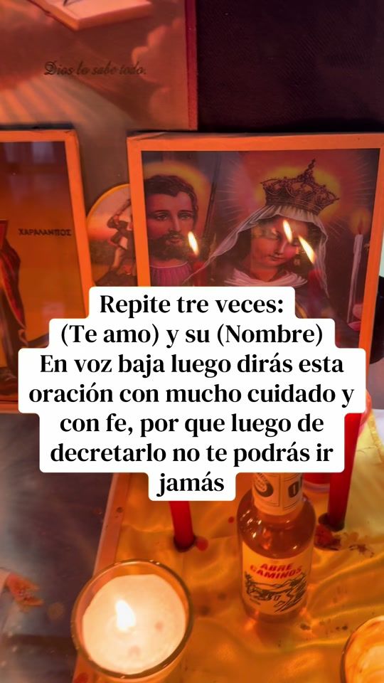 TikTok video thumbnail by granmaestrobenoit16