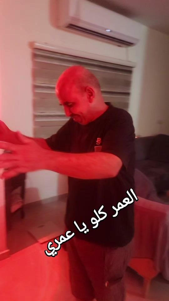 TikTok video thumbnail by user688022356981
