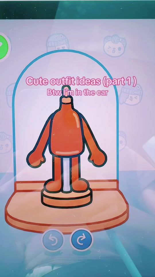 TikTok video thumbnail by cece.toca.world