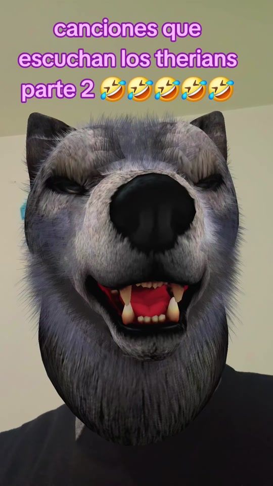 TikTok video thumbnail by alejandreando3