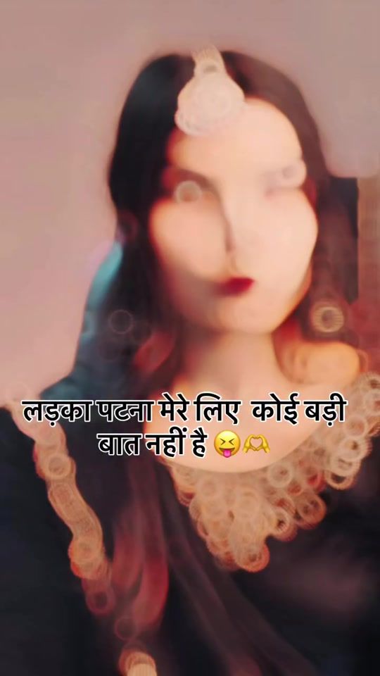 TikTok video thumbnail by mohan_702
