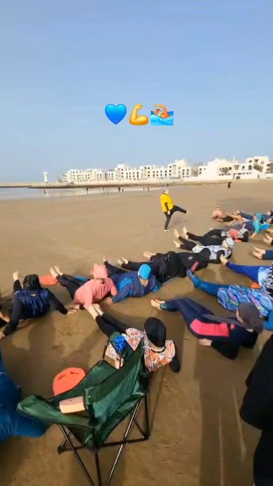TikTok video thumbnail by coachfati1