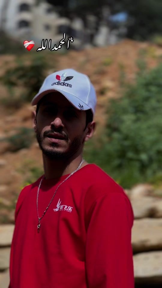 TikTok video thumbnail by hisham362000
