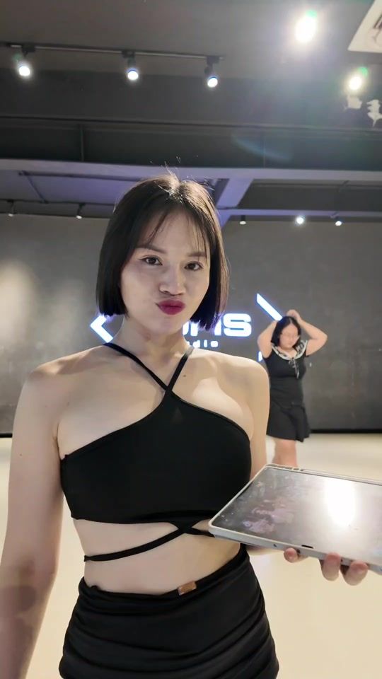 TikTok video thumbnail by ngoctien2206
