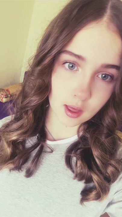 TikTok video thumbnail by gavrlvvv