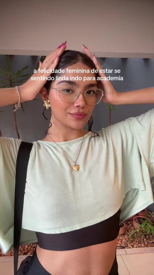 TikTok video thumbnail by scarpinosofi