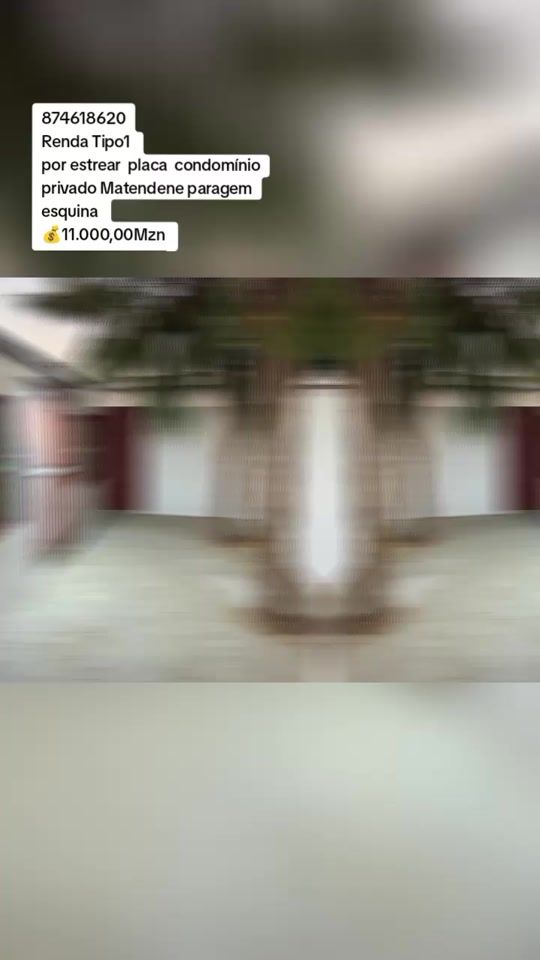 TikTok video thumbnail by mazias.imobiliaria