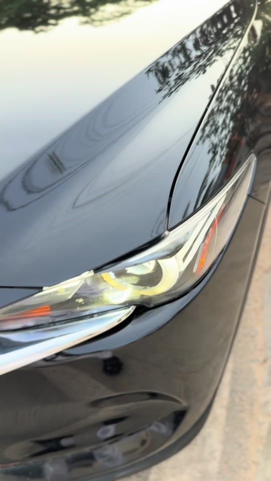 TikTok video thumbnail by ds_automobil