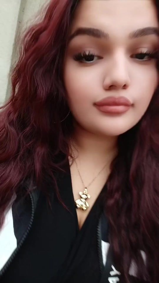 TikTok video thumbnail by by_nazam_