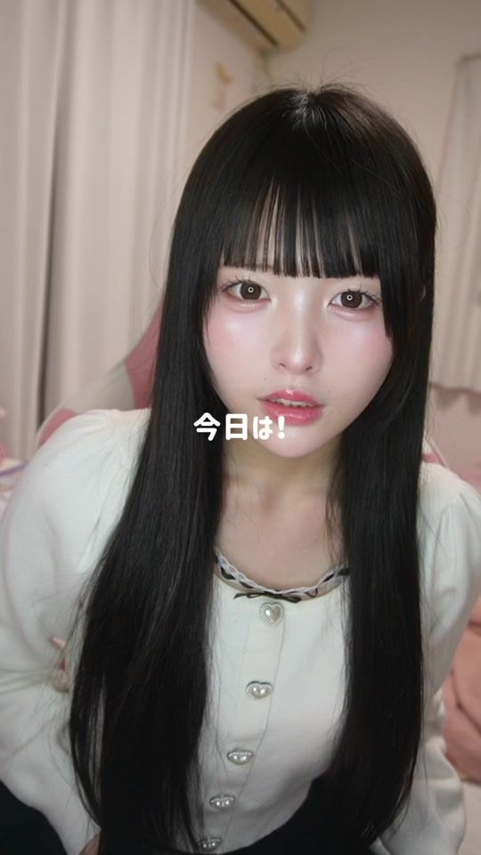 TikTok video thumbnail by mero8ks2