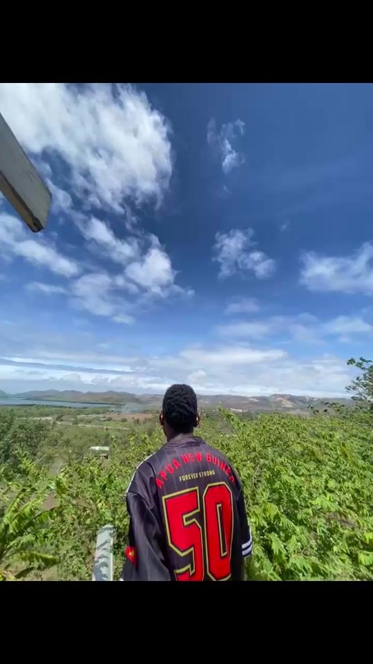 TikTok video thumbnail by unknownae675