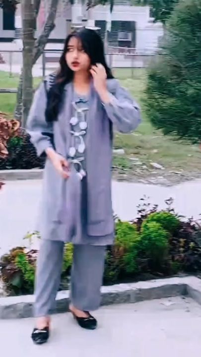 TikTok video thumbnail by md.forkan129
