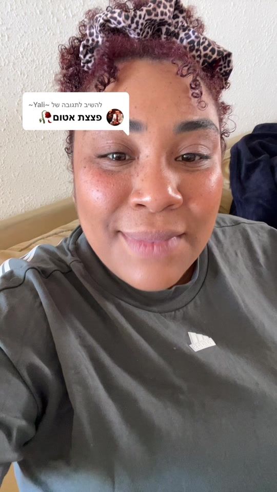 TikTok video thumbnail by topaz_topi_a