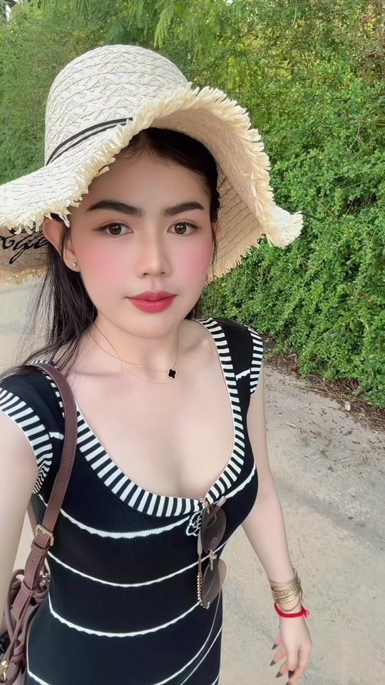 TikTok video thumbnail by pisey135