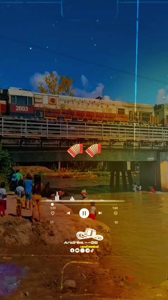 TikTok video thumbnail by andres.__0.6.1
