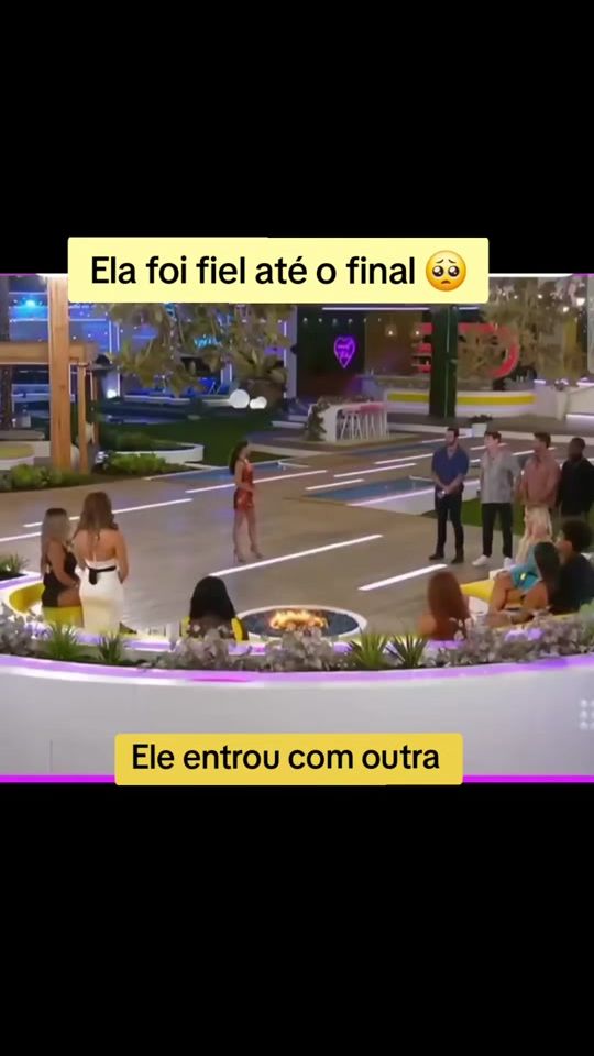 TikTok video thumbnail by reality.br