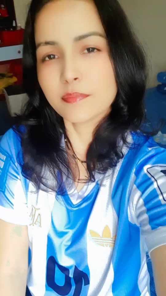 TikTok video thumbnail by saru...karki