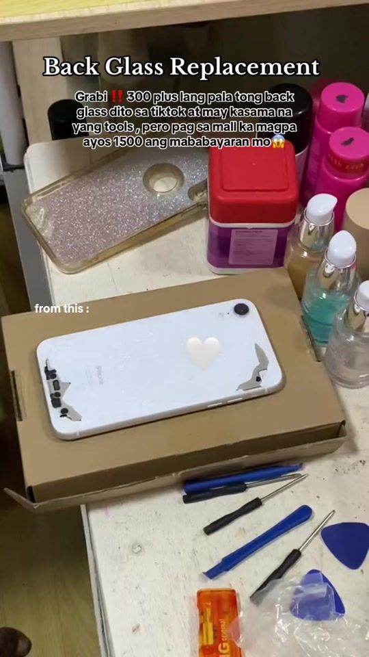 TikTok video thumbnail by joyquimbo18