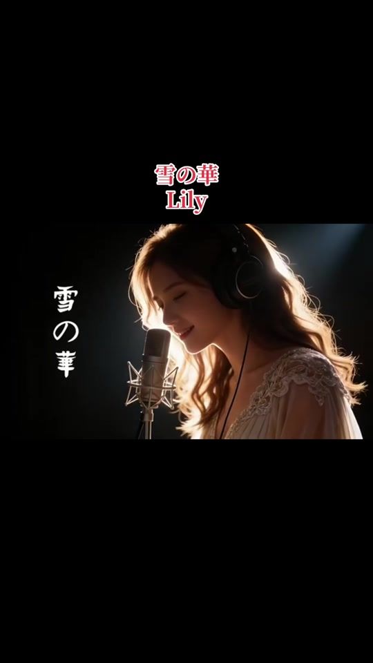TikTok video thumbnail by 1.2billionyen