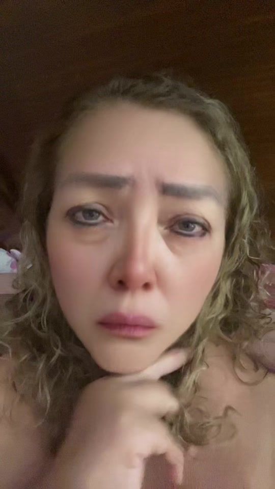 TikTok video thumbnail by chiitodulce