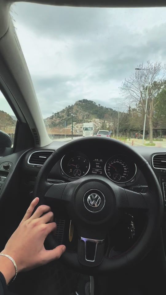 TikTok video thumbnail by fuat_t09
