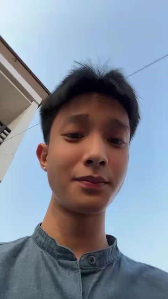 TikTok video thumbnail by jimmy_mc96
