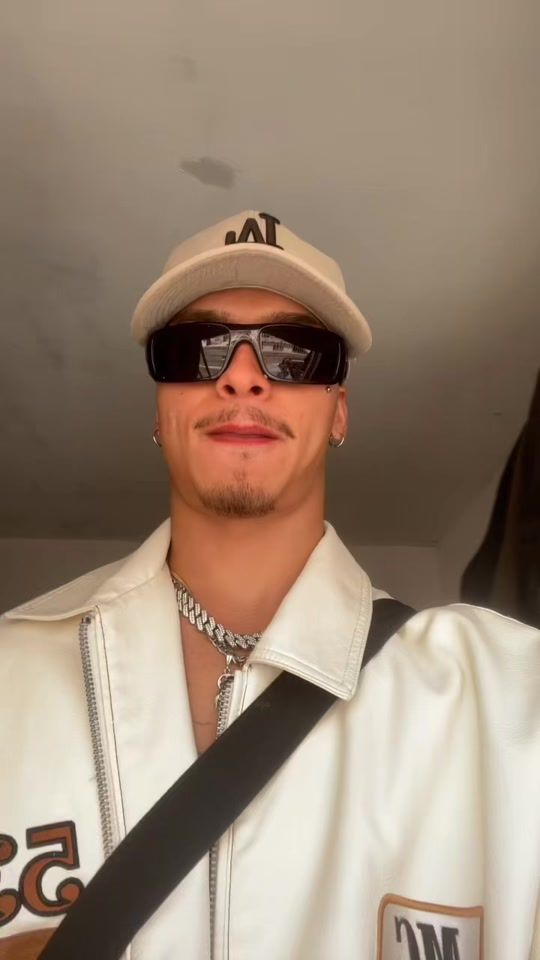 TikTok video thumbnail by adrianledezma31