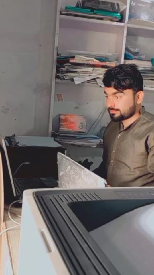 TikTok video thumbnail by imran_khan14331433