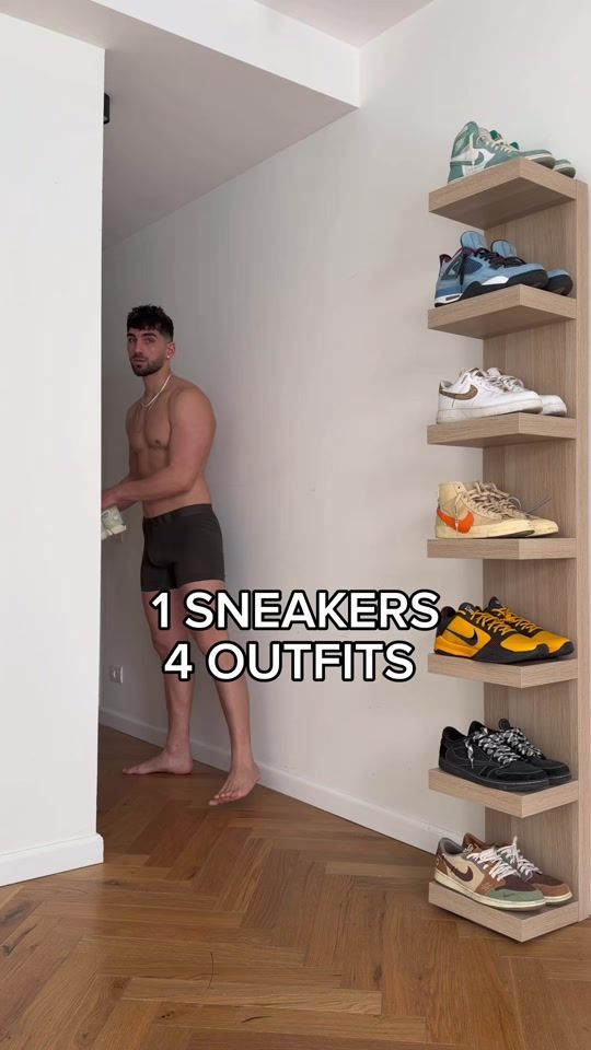 TikTok video thumbnail by idohazan__