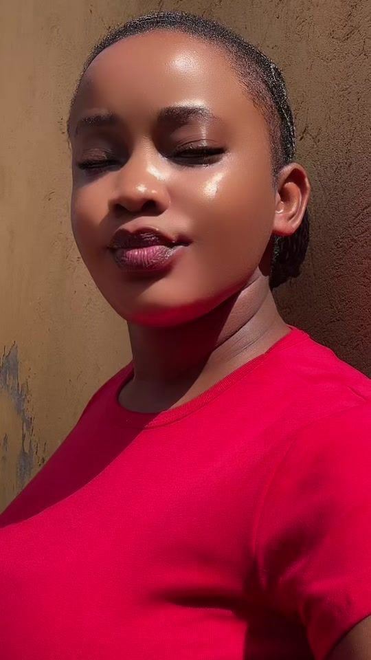 TikTok video thumbnail by kampala475